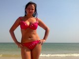 katelynxx