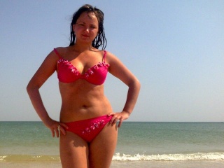 My Photos
