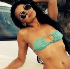 karinacam
