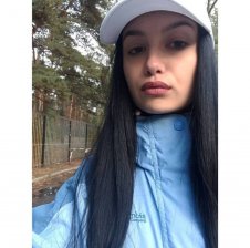 natalikors