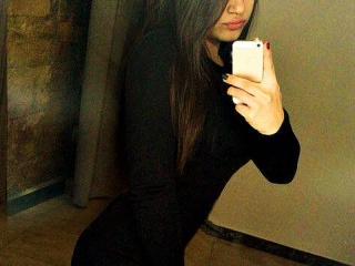 My Photos
