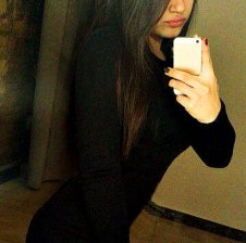 taniaaa