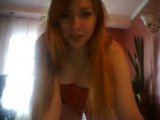 redchy