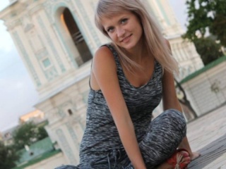 My Photos
