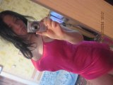 camilka23