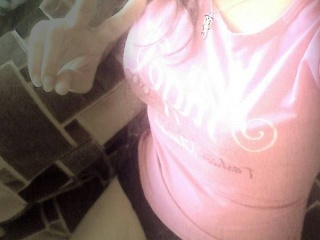 My Photos