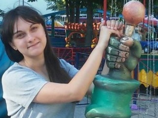 My Photos
