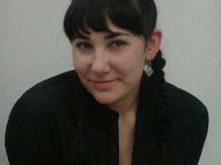 My Photos