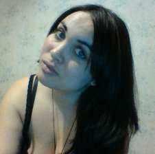 slastyvip