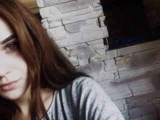 My Photos