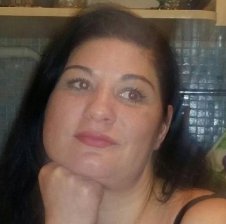 ditafontis