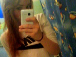 My Photos