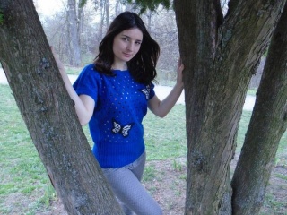 My Photos