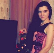 tankisstka