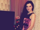 tankisstka