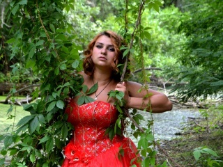 My Photos