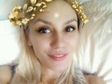 vanessacruz