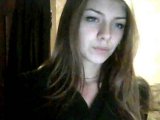 eliza22