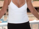 rozalind