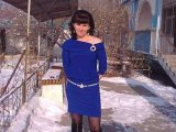zlata0908