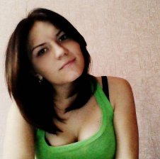 martasexy20