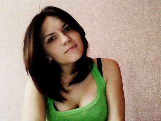 My Photos