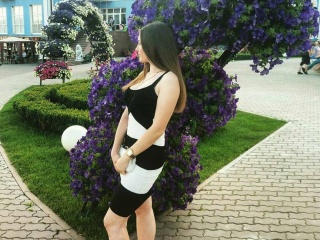 My Photos