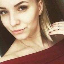 kate0195