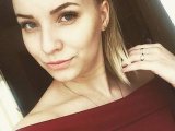 kate0195