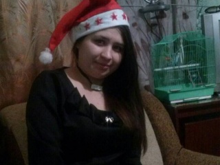 My Photos