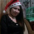 dania26rus