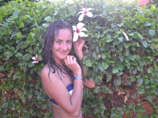 My Photos