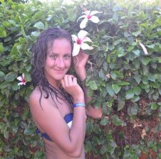 myshynya