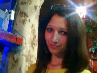 My Photos