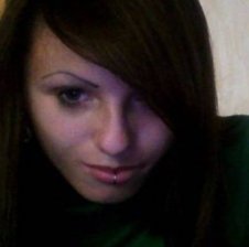 mydarkstar