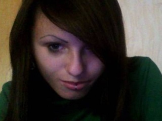 My Photos