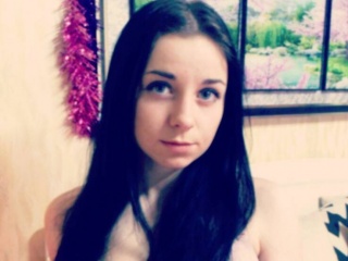 My Photos