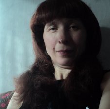 alena44