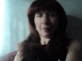alena44