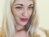 mellanya