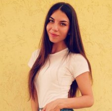 evaglory