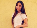 evaglory