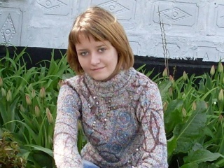 My Photos