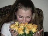 sweetalisa2