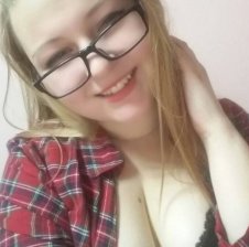 skypesnya