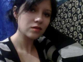 My Photos