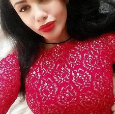 mylatkaxxx