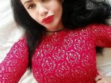 mylatkaxxx