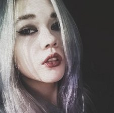 difanisovna