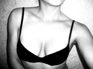 My Photos